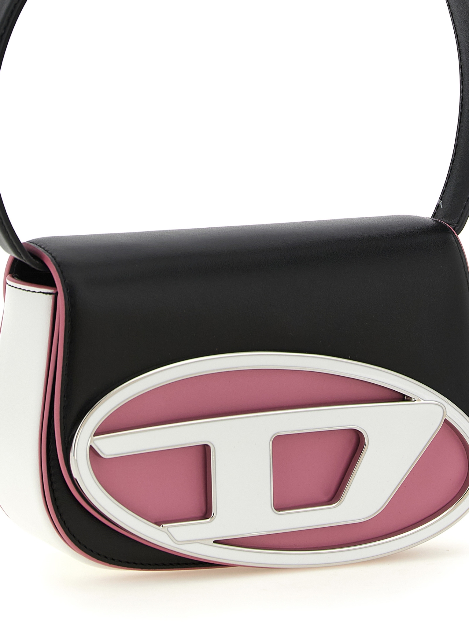 [Diesel] Shoulder bag FW26 X08396P4494HB472