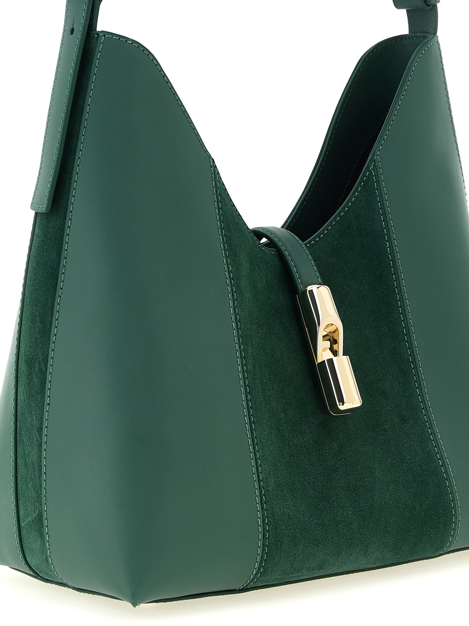 [Furla] Shoulder bag FW26 WB01499BX31584958S