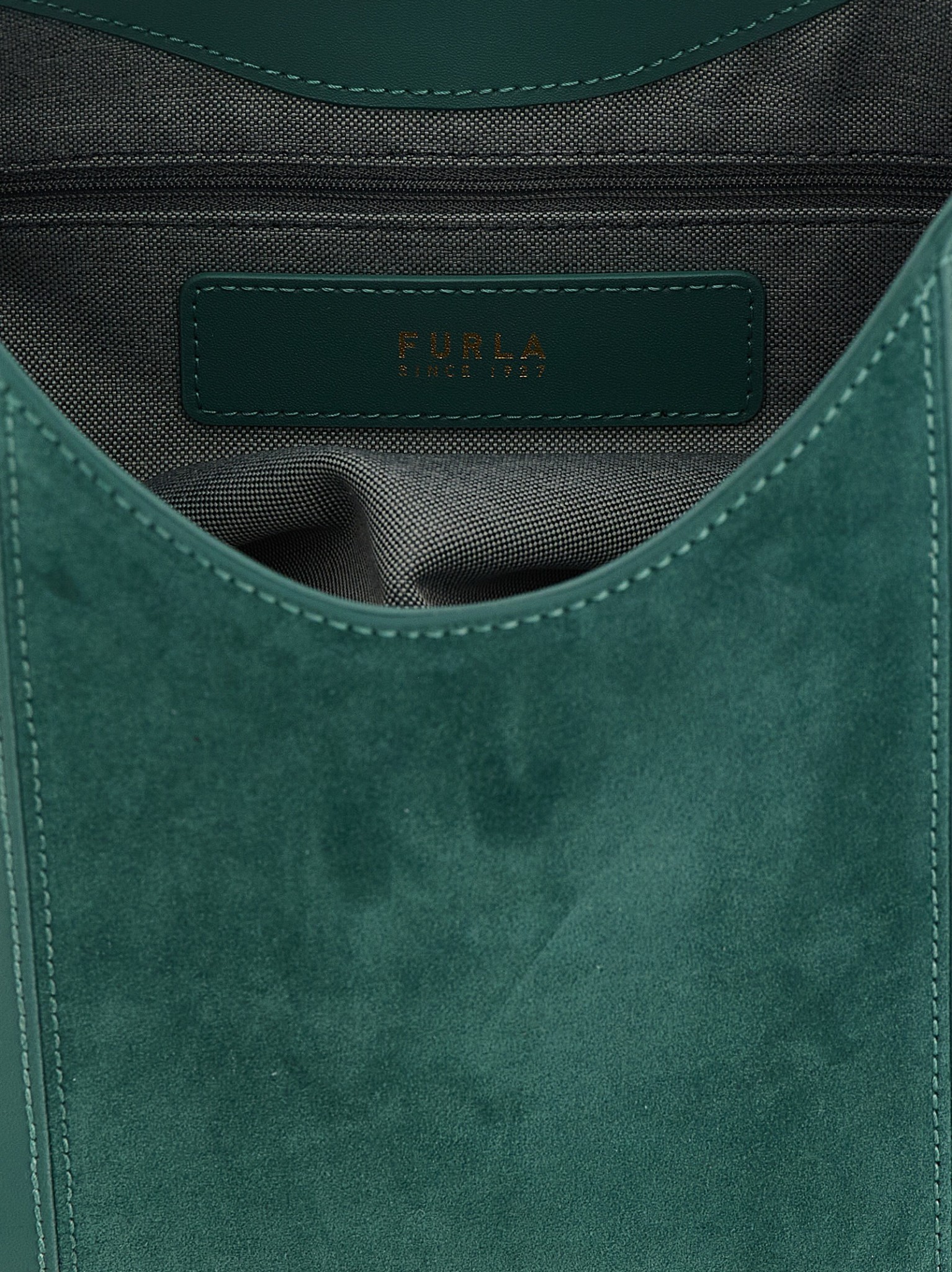 [Furla] Shoulder bag FW26 WB01499BX31584958S