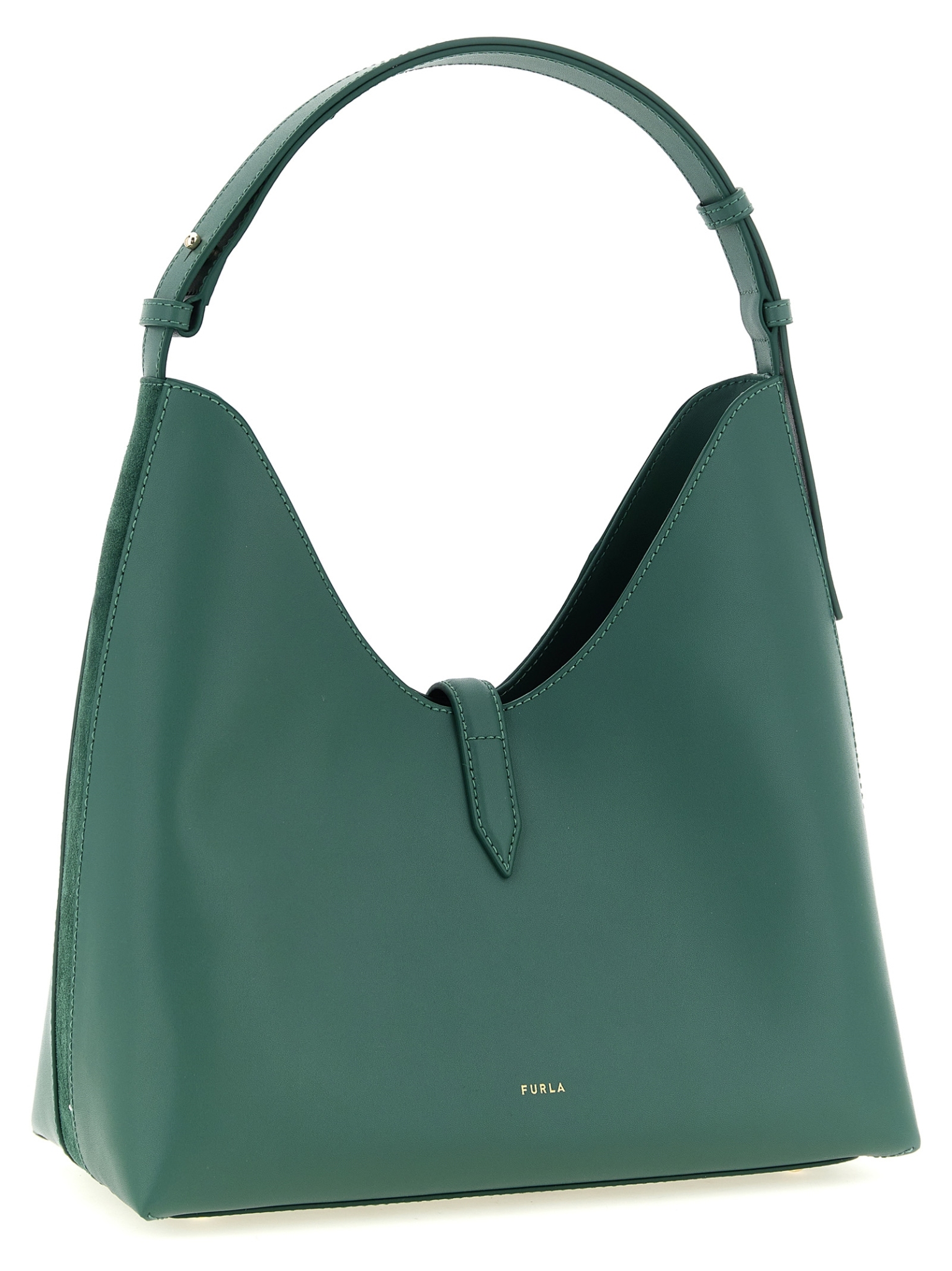 [Furla] Shoulder bag FW26 WB01499BX31584958S