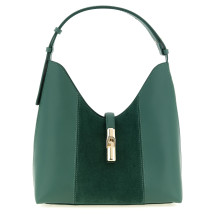 [Furla] Shoulder bag FW26 WB01499BX31584958S