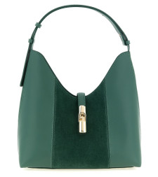 [Furla] Shoulder bag FW26 WB01499BX31584958S