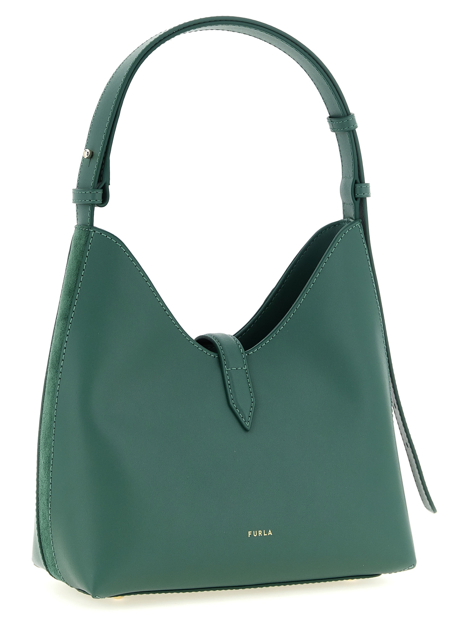 [Furla] Shoulder bag FW26 WB01979BX31584958S