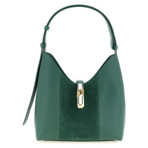 [Furla] Shoulder bag FW26 WB01979BX31584958S