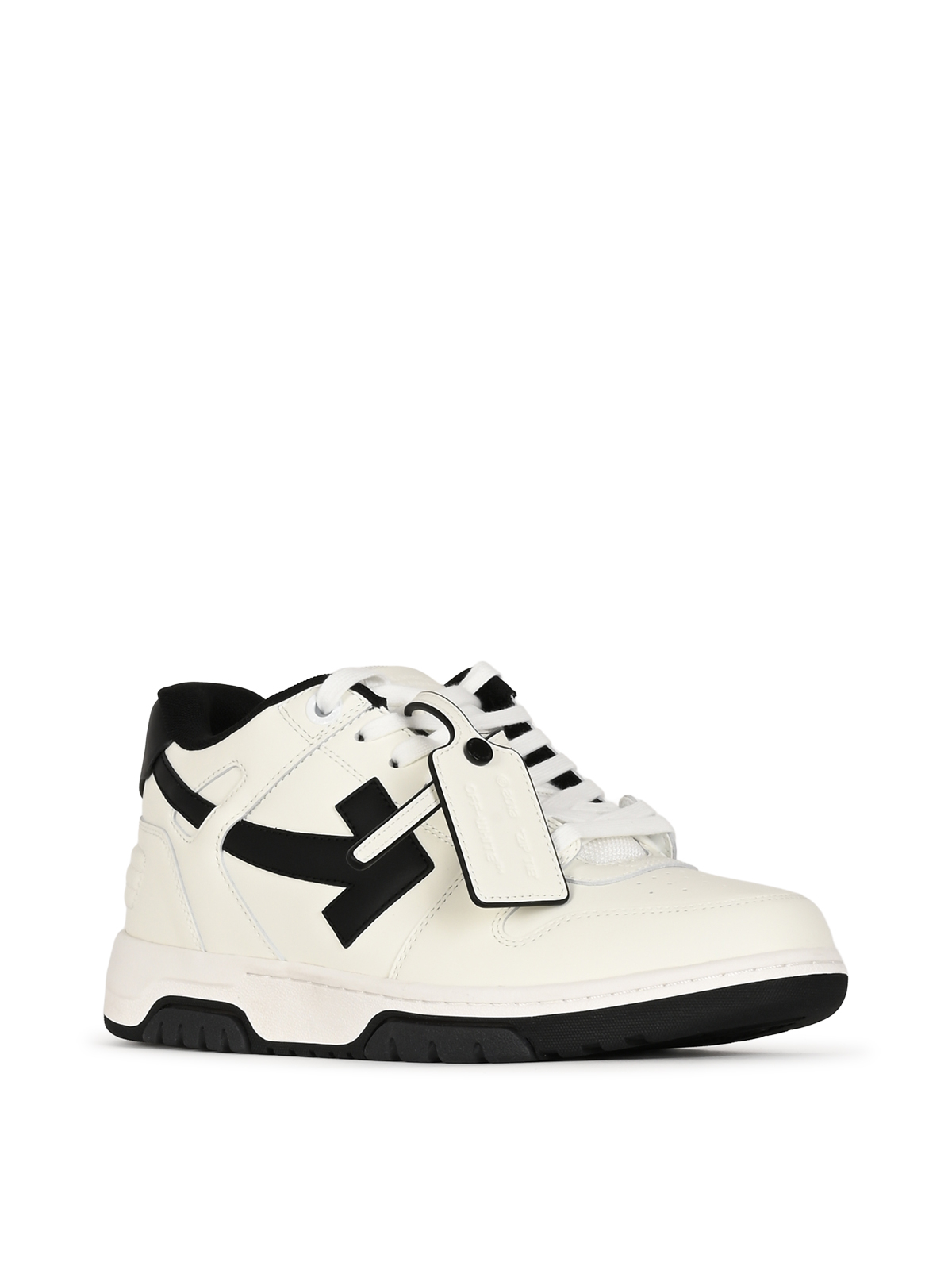[Off-White] Sneakers FW26 M189C9L019046400110