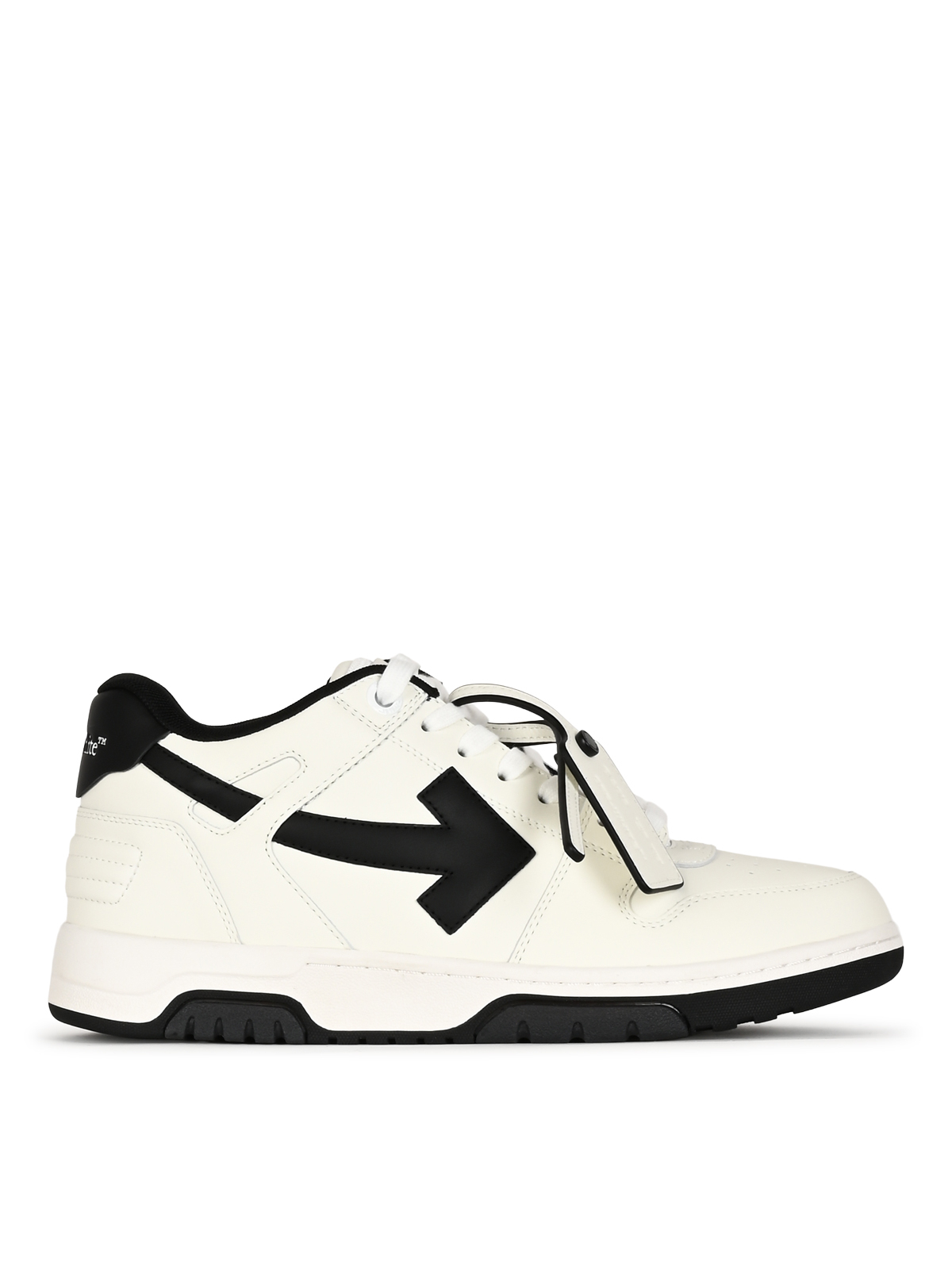 [Off-White] Sneakers FW26 M189C9L019046400110