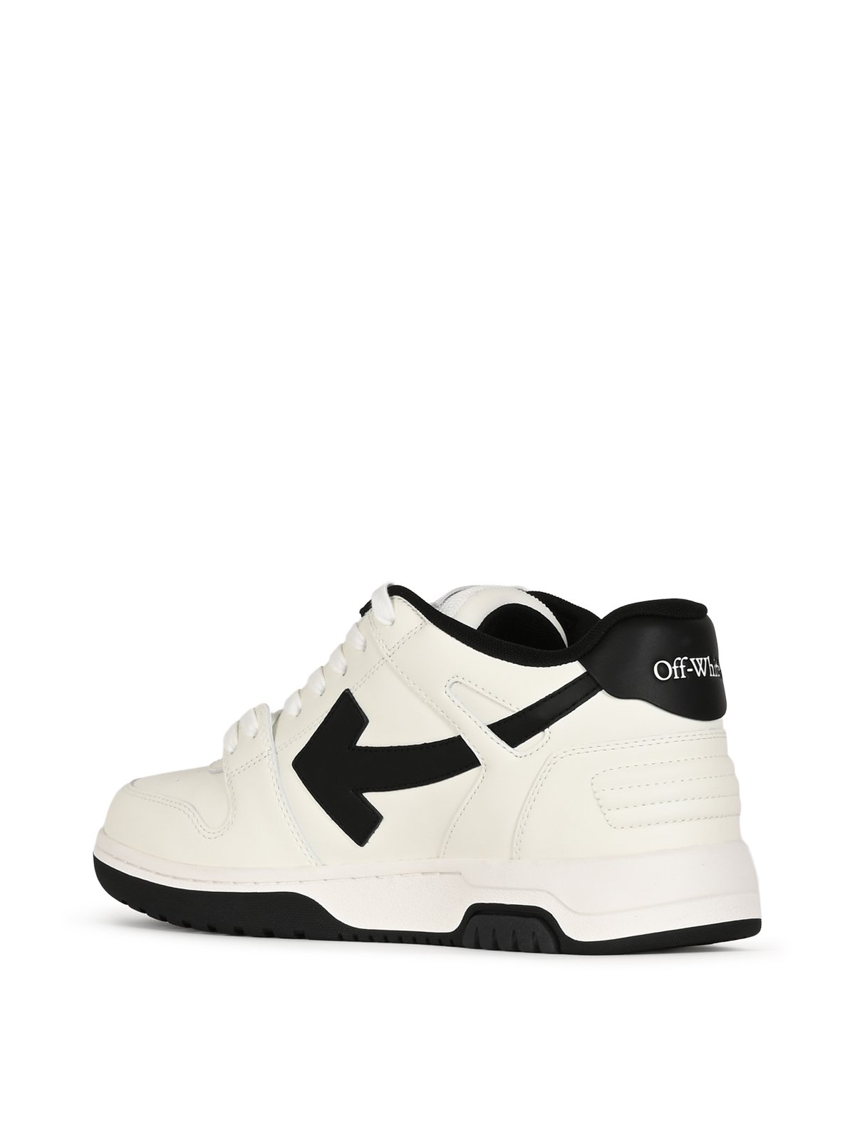 [Off-White] Sneakers FW26 M189C9L019046400110
