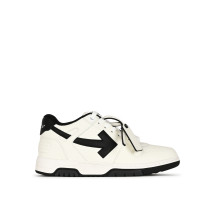 [Off-White] Sneakers FW26 M189C9L019046400110