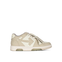 [Off-White] Sneakers FW26 M189C9L007046360161