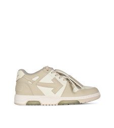 [Off-White] Sneakers FW26 M189C9L007046360161