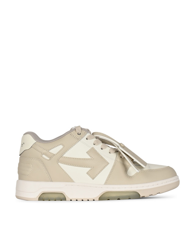 [Off-White] Sneakers FW26 M189C9L007046360161