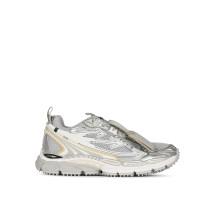 [Off-White] Sneakers FW26 M295C9F001046650972