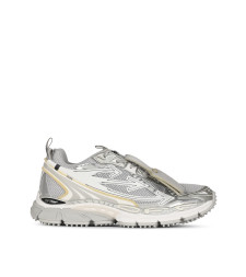 [Off-White] Sneakers FW26 M295C9F001046650972