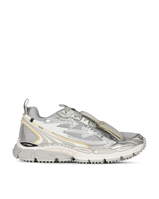 [Off-White] Sneakers FW26 M295C9F001046650972