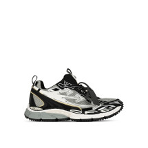 [Off-White] Sneakers FW26 M295C9F001046650510