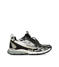[Off-White] Sneakers FW26 M295C9F001046650510