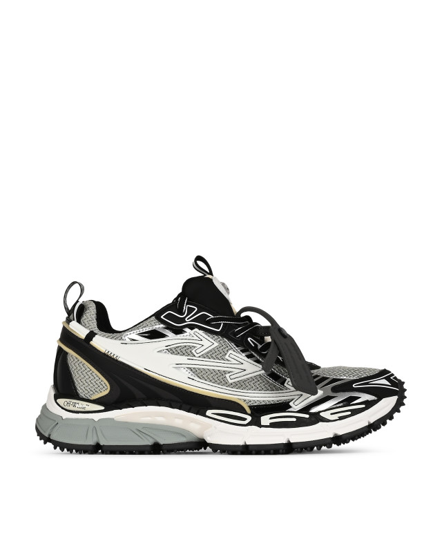 [Off-White] Sneakers FW26 M295C9F001046650510