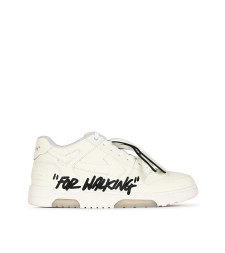 [Off-White] Sneakers FW26 M189C9L01A01A0110