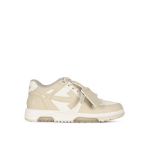 [Off-White] Sneakers FW26 W259C9L006LEA0060161