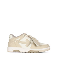 [Off-White] Sneakers FW26 W259C9L006LEA0060161