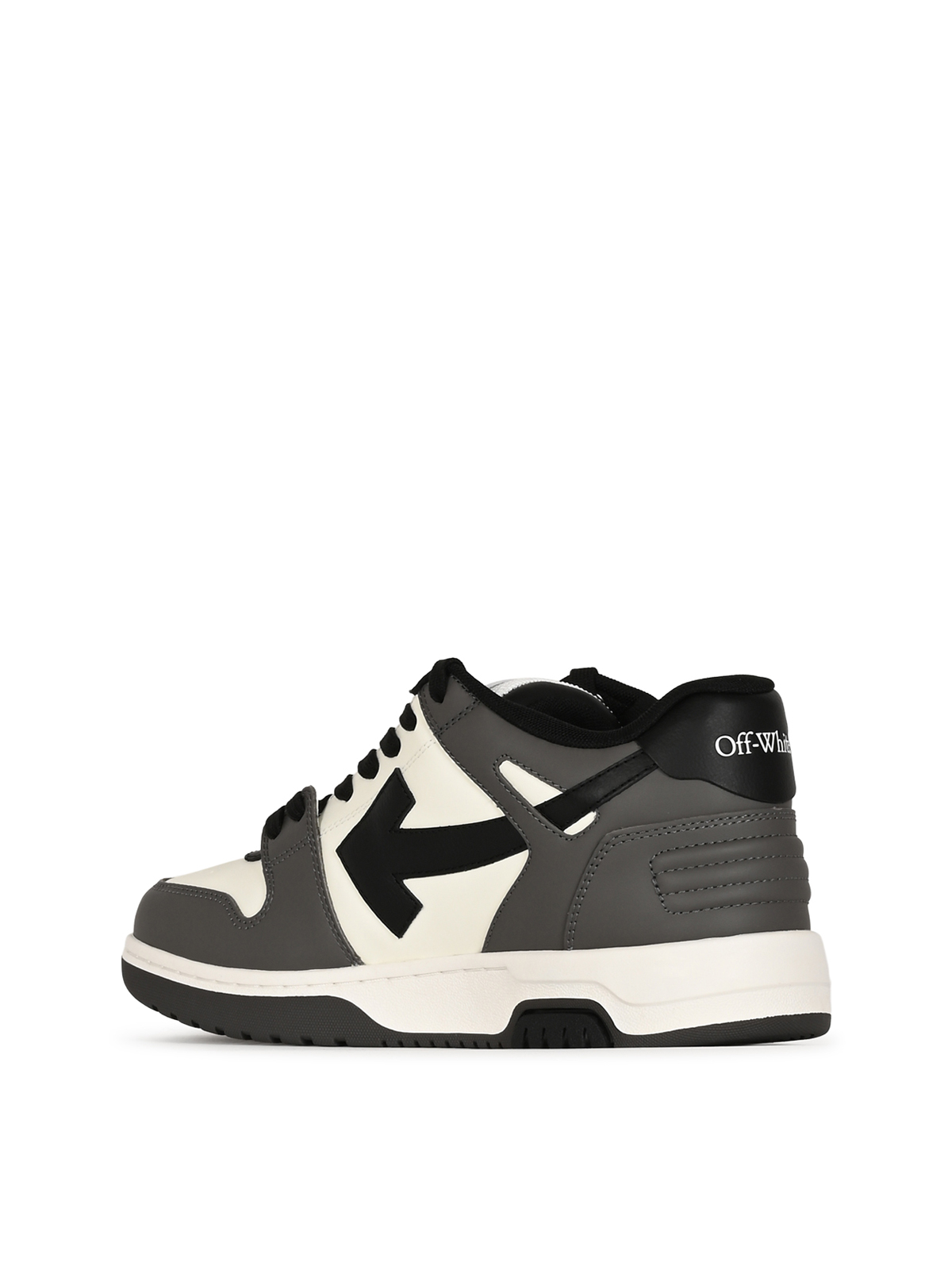 [Off-White] Sneakers FW26 M189C9L013LEA0130710