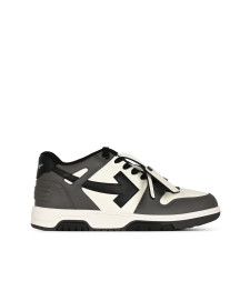 [Off-White] Sneakers FW26 M189C9L013LEA0130710