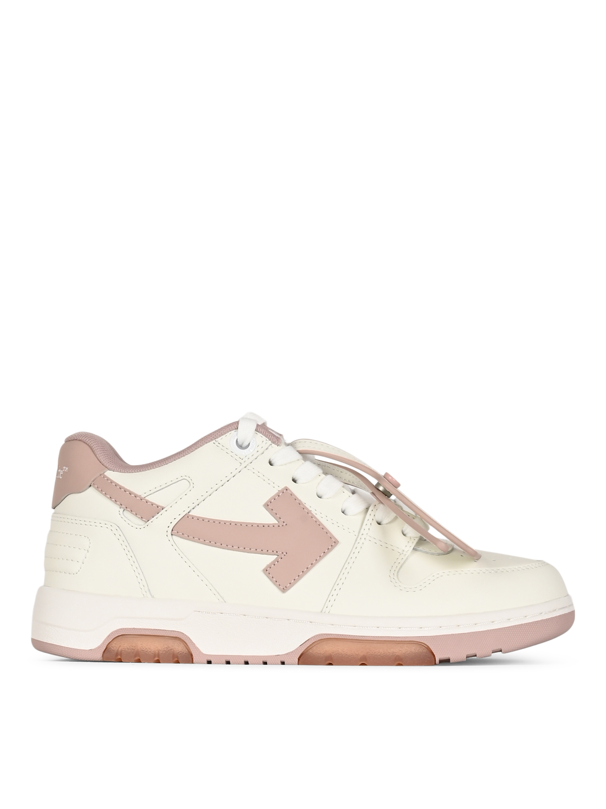 [Off-White] Sneakers FW26 W259C9L018046920130
