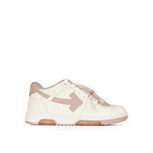 [Off-White] Sneakers FW26 W259C9L018046920130