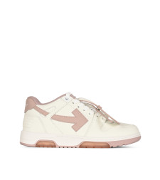 [Off-White] Sneakers FW26 W259C9L018046920130