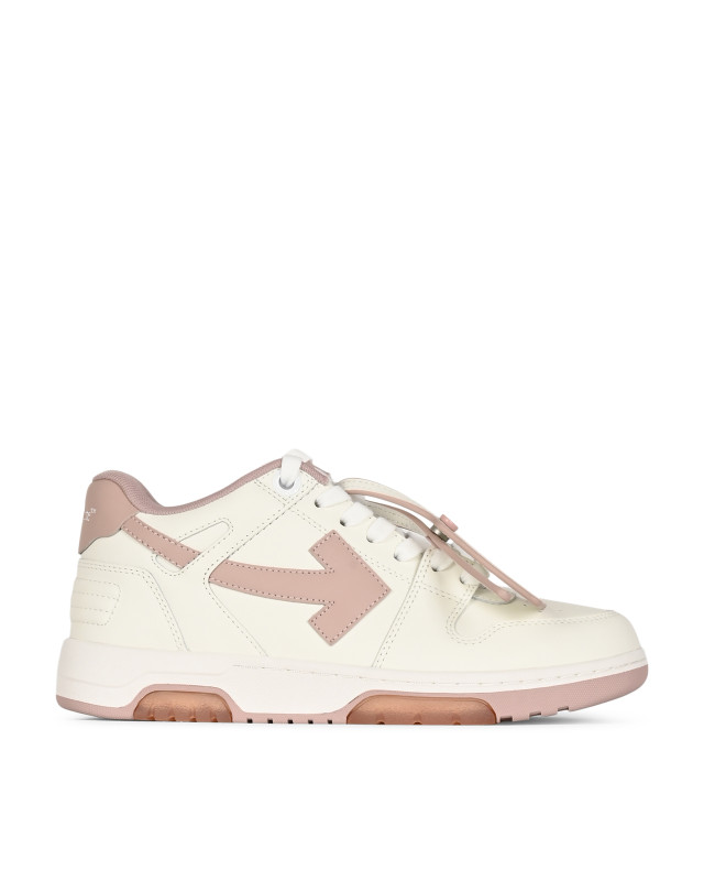 [Off-White] Sneakers FW26 W259C9L018046920130