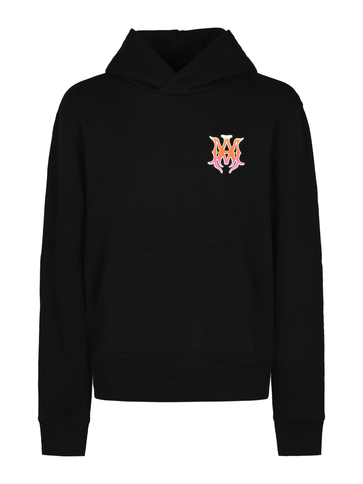 [Amiri] Sweatshirt FW26 AMTOJR1169001