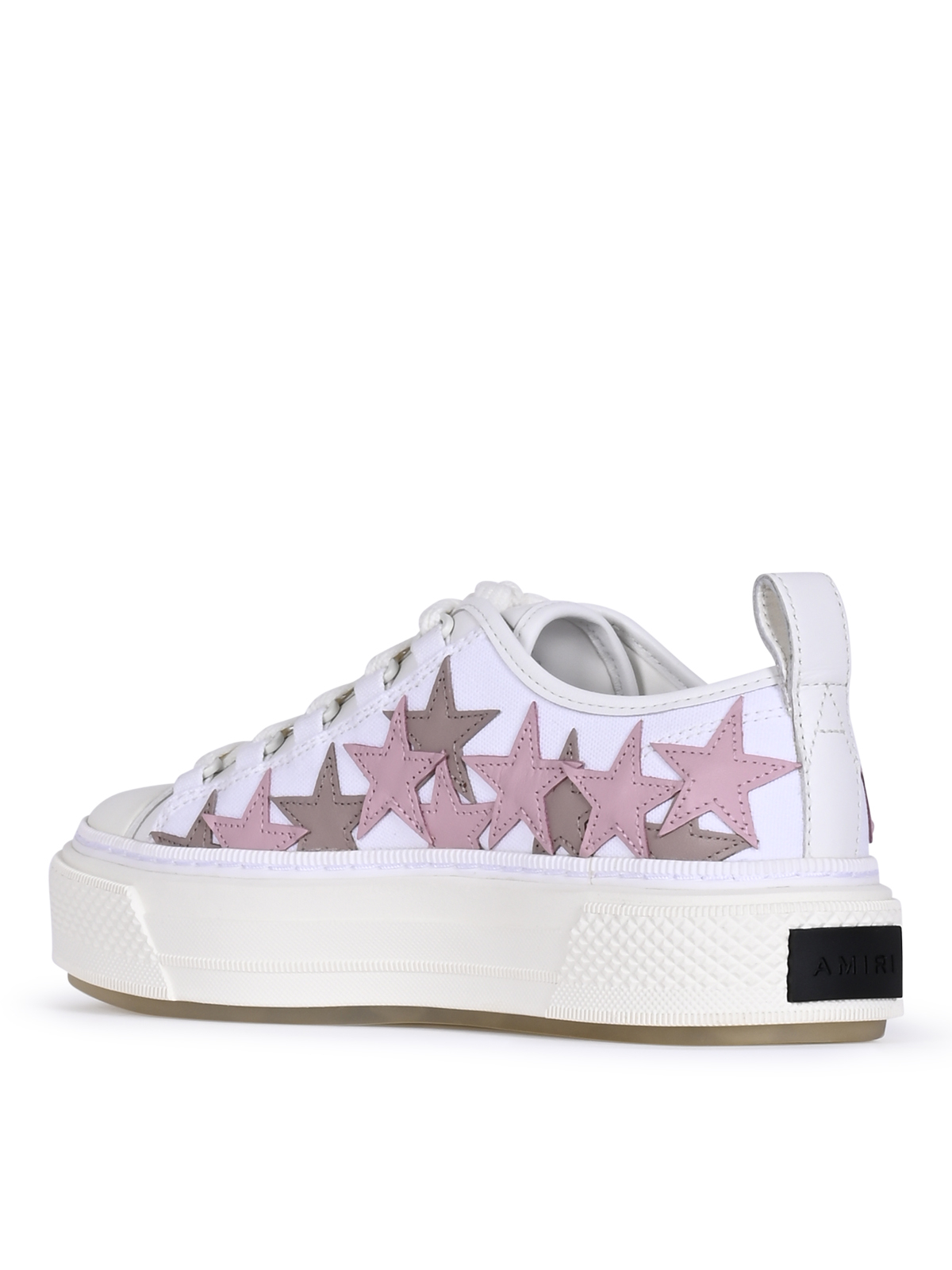 [Amiri] Sneakers FW26 AWFOSR1035133
