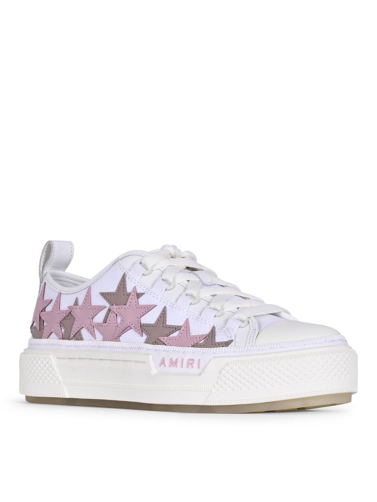 [Amiri] Sneakers FW26 AWFOSR1035133