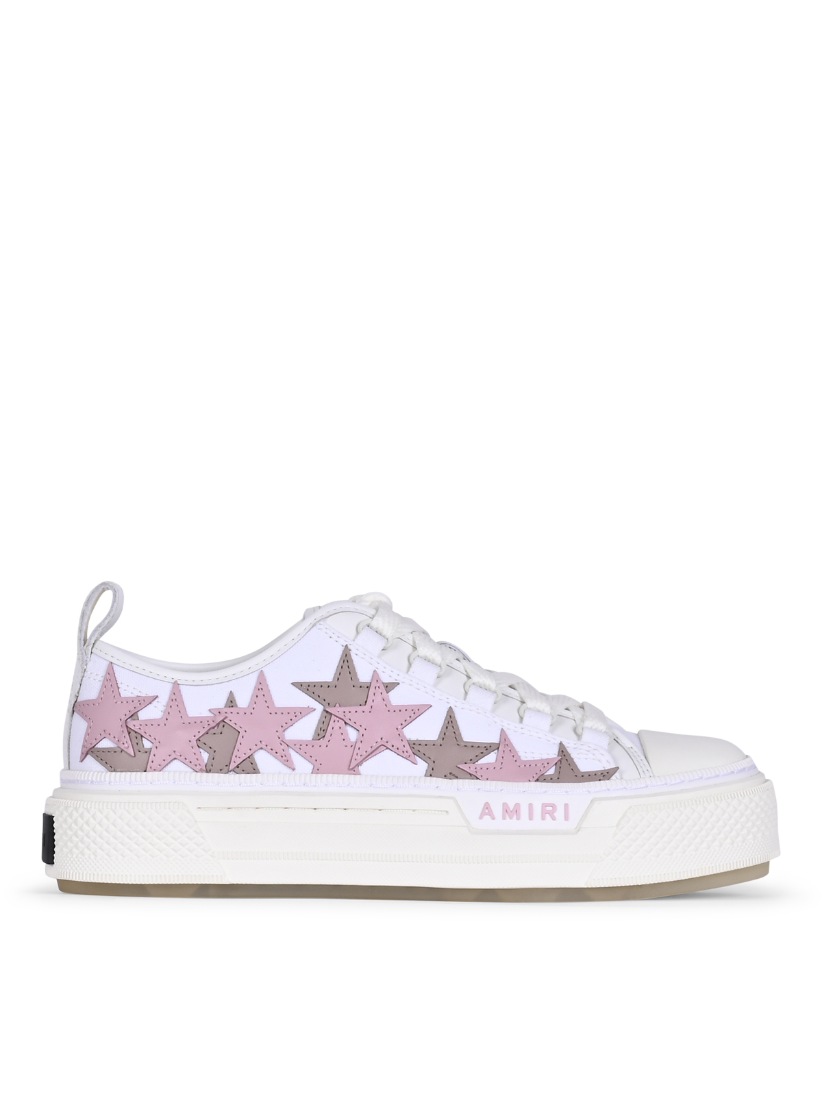 [Amiri] Sneakers FW26 AWFOSR1035133