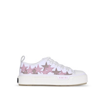 [Amiri] Sneakers FW26 AWFOSR1035133