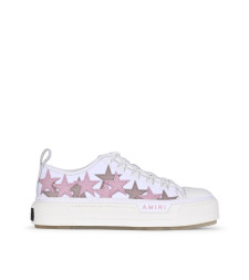 [Amiri] Sneakers FW26 AWFOSR1035133