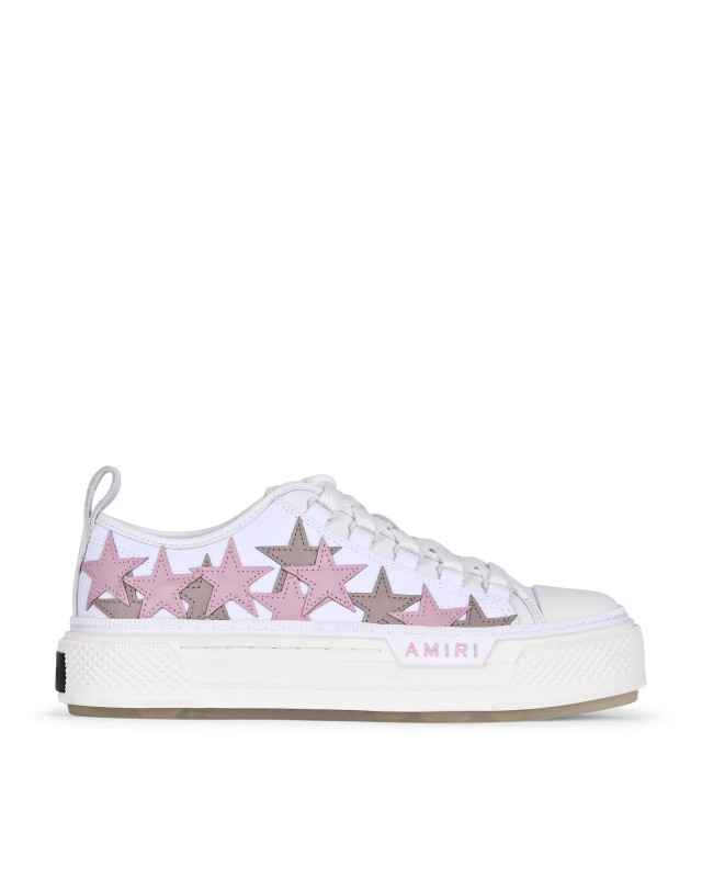 [Amiri] Sneakers FW26 AWFOSR1035133