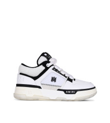 [Amiri] Sneakers FW26 AWFOSR1080111