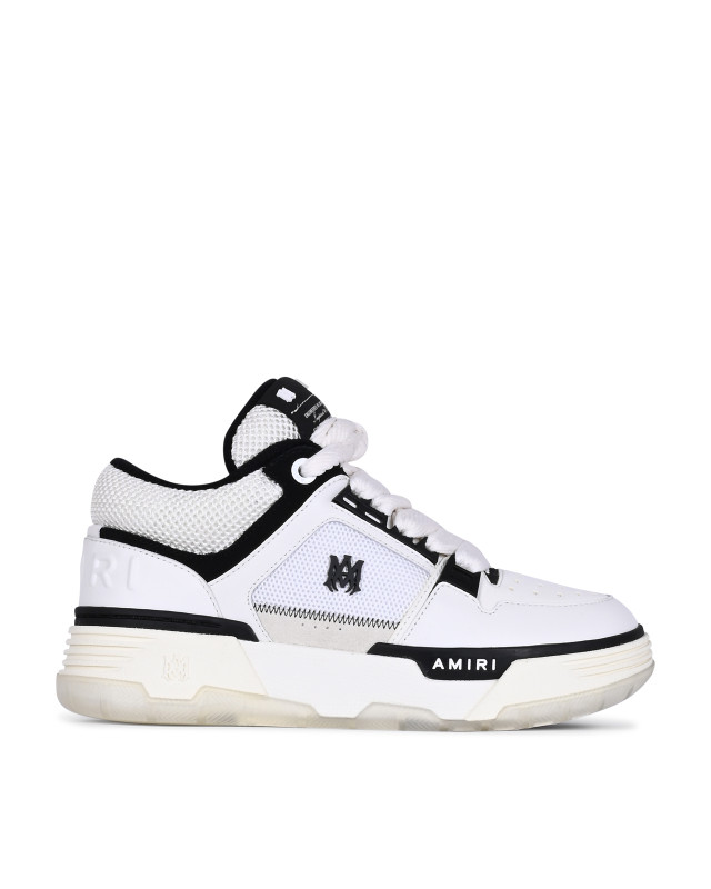 [Amiri] Sneakers FW26 AWFOSR1080111