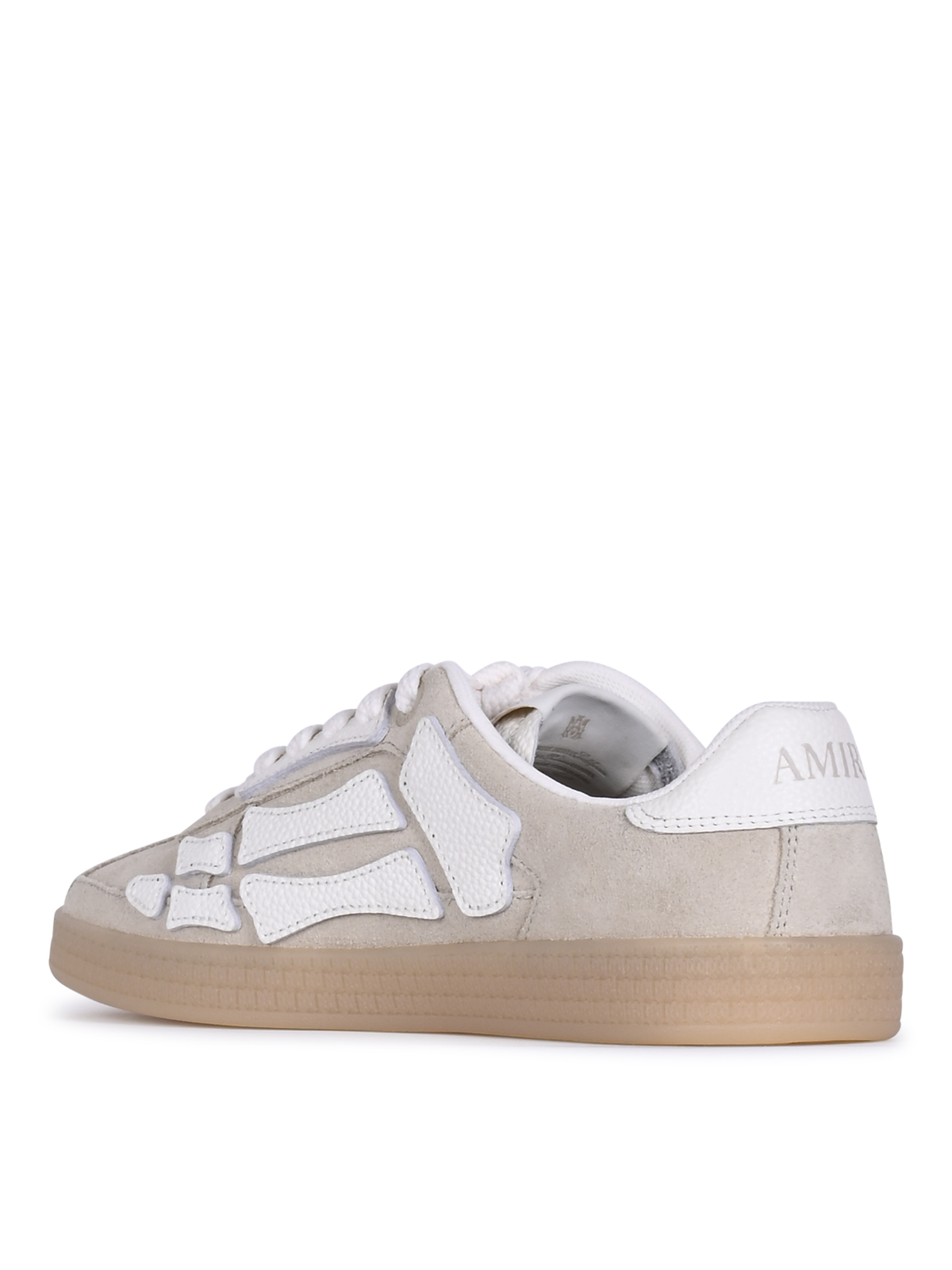 [Amiri] Sneakers FW26 AWSNSN1036295