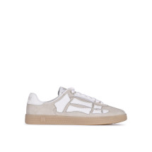 [Amiri] Sneakers FW26 AWSNSN1036295