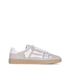 [Amiri] Sneakers FW26 AWSNSN1036295