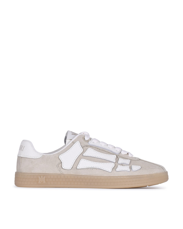 [Amiri] Sneakers FW26 AWSNSN1036295