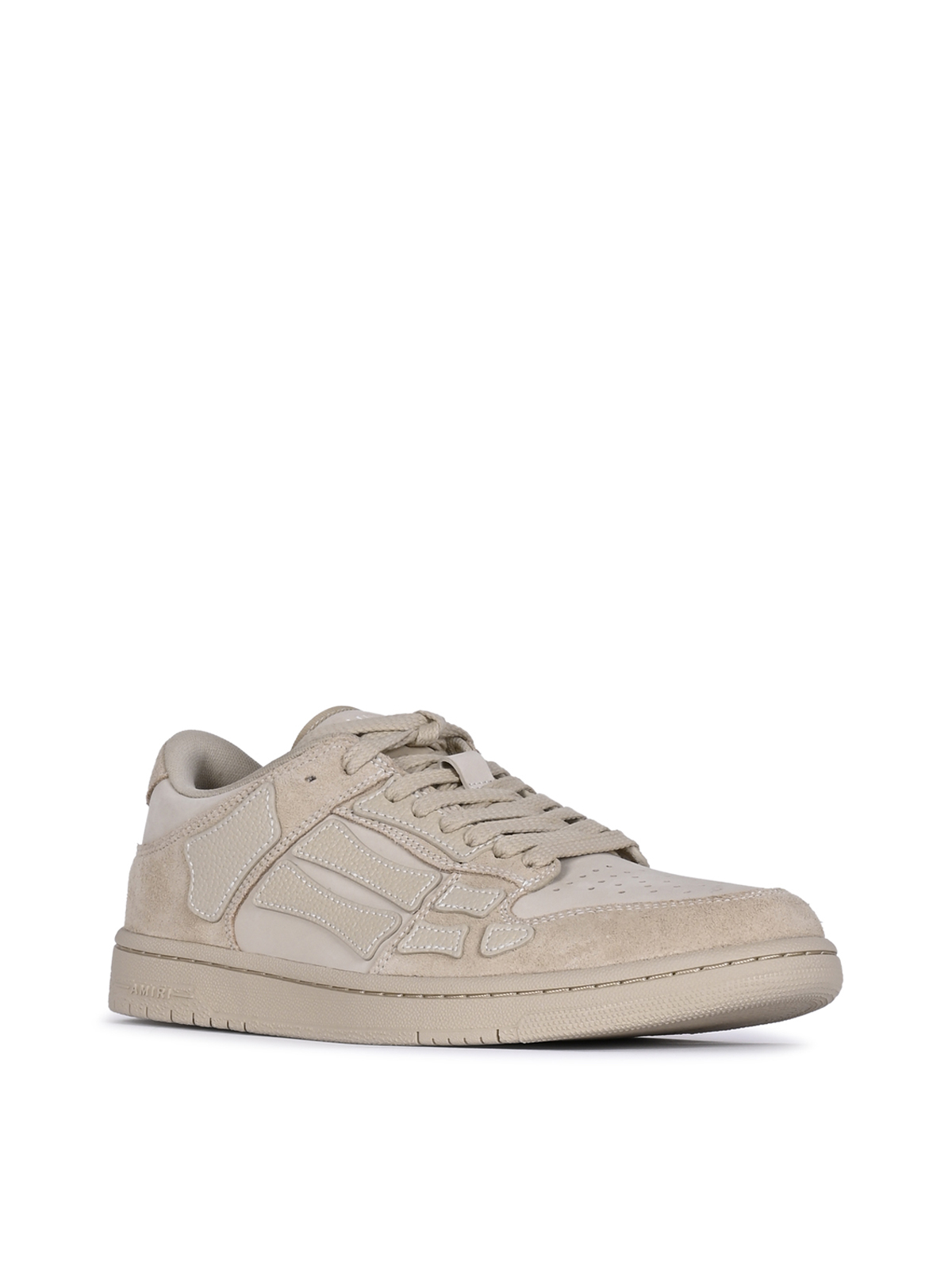 [Amiri] Sneakers FW26 AMSNSN1075271