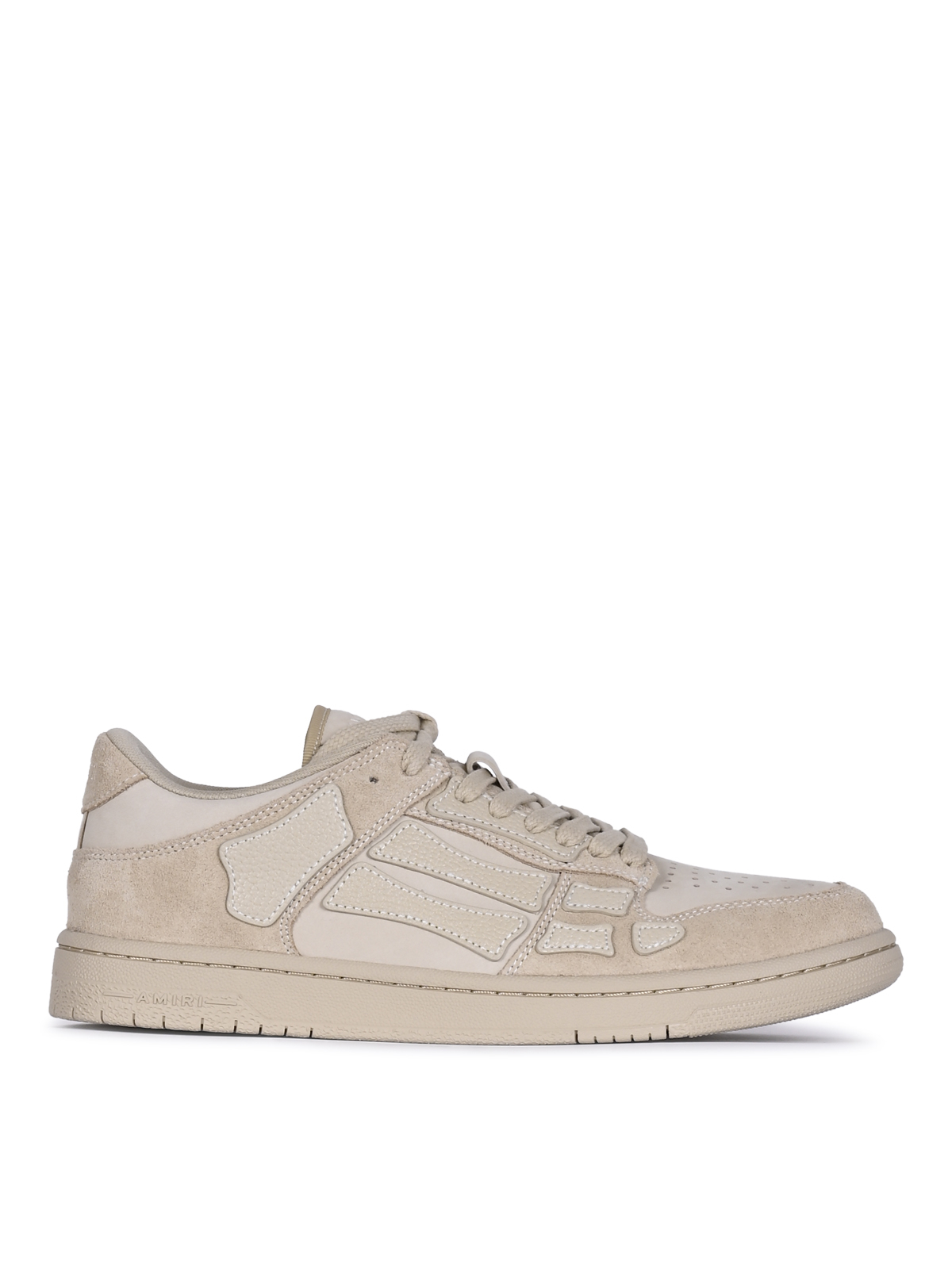 [Amiri] Sneakers FW26 AMSNSN1075271