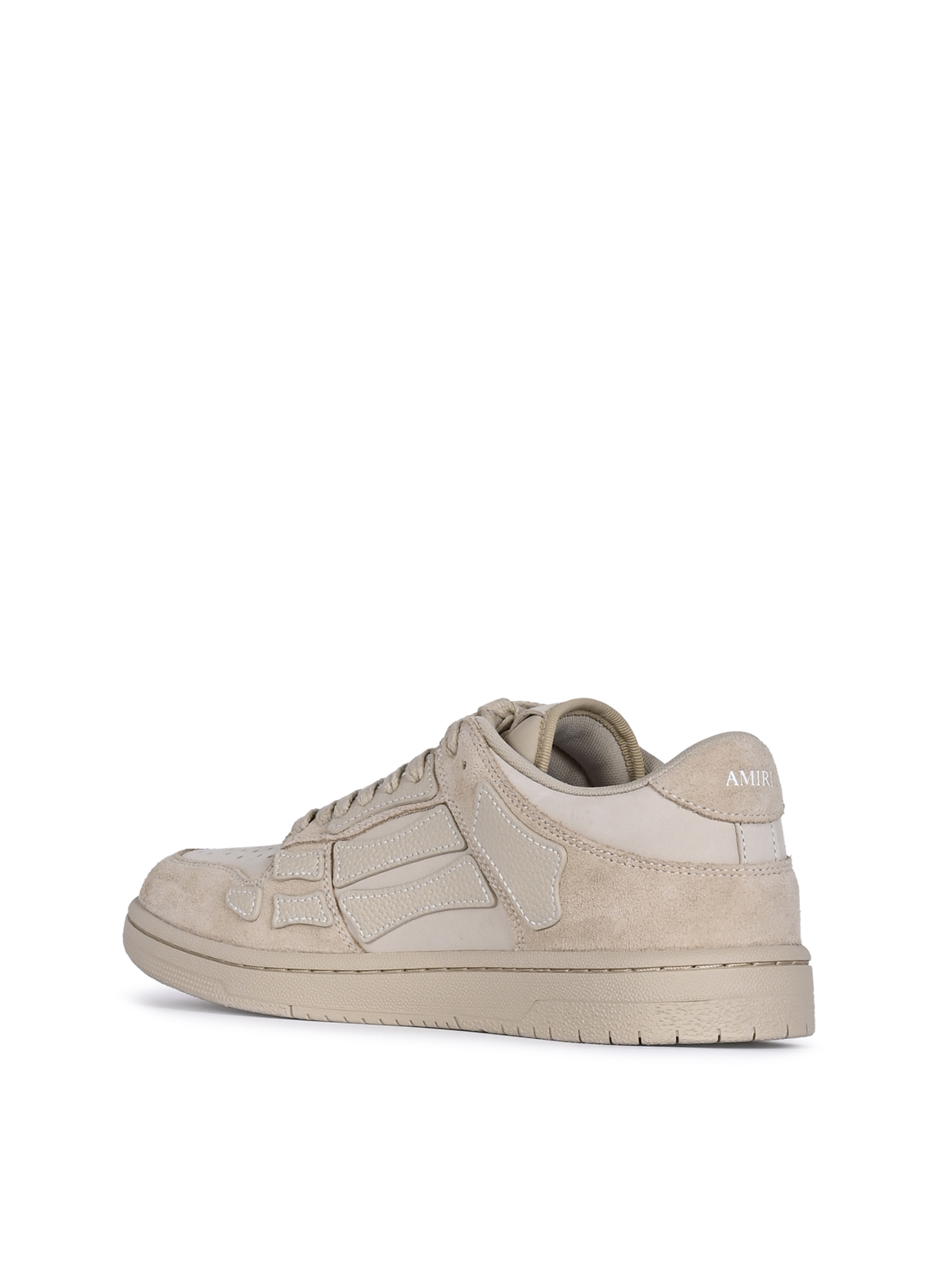 [Amiri] Sneakers FW26 AMSNSN1075271