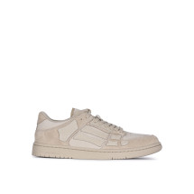 [Amiri] Sneakers FW26 AMSNSN1075271