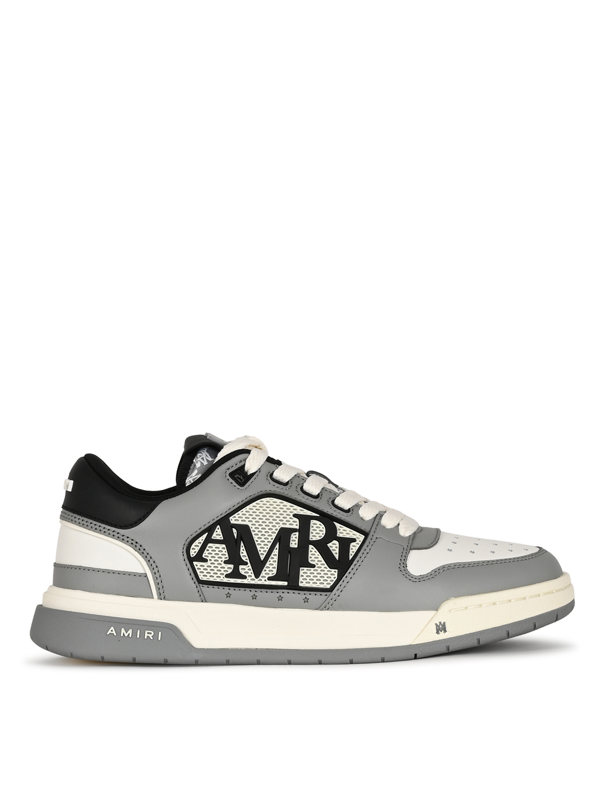 [Amiri] Sneakers FW26 AMFOSR1088179