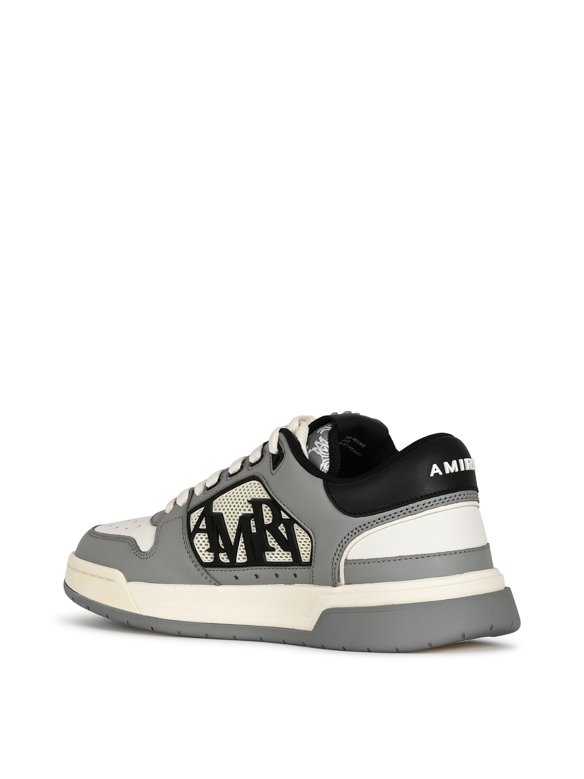 [Amiri] Sneakers FW26 AMFOSR1088179