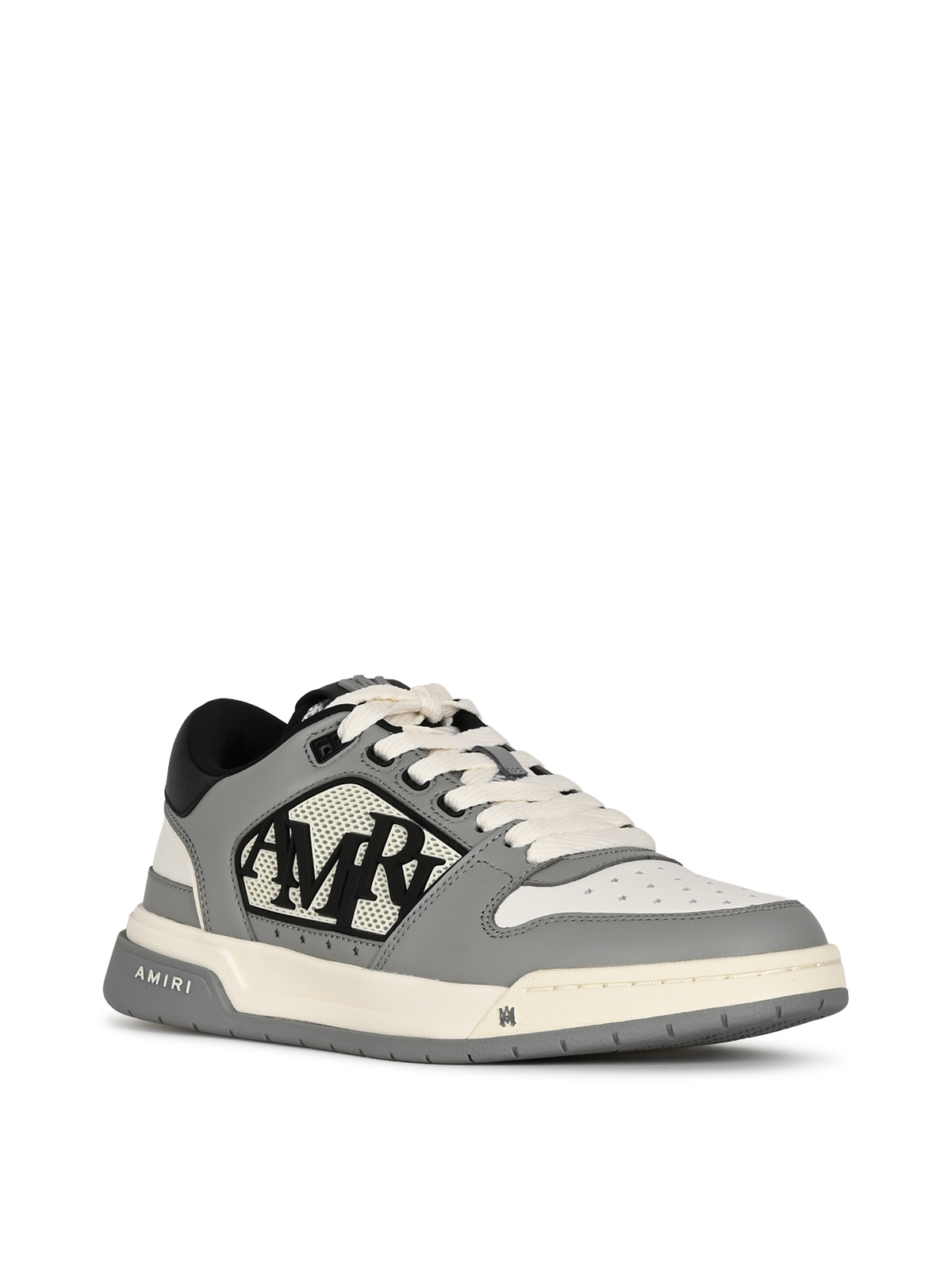 [Amiri] Sneakers FW26 AMFOSR1088179